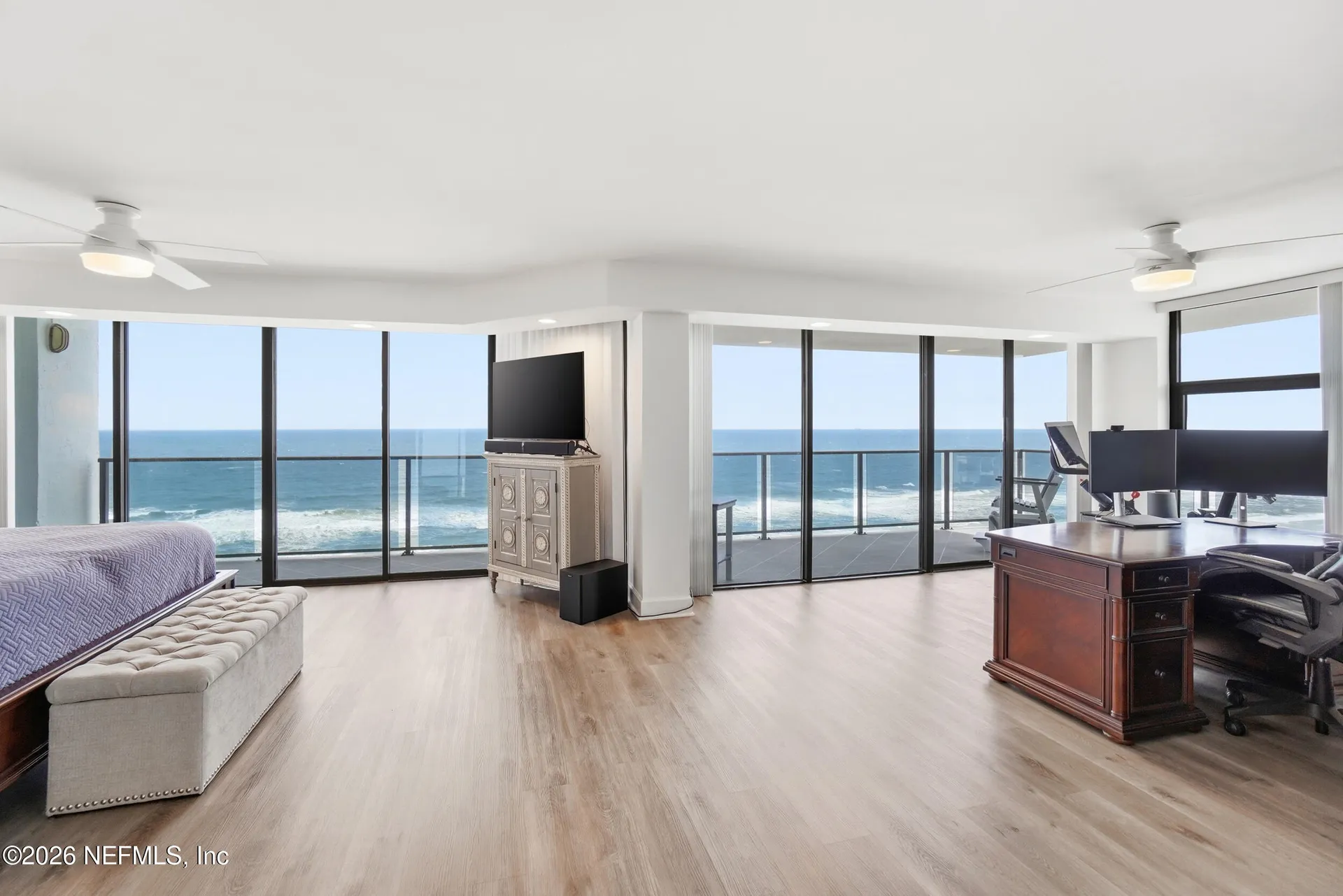 1221 1st Street S Jacksonville Beach FL 32250