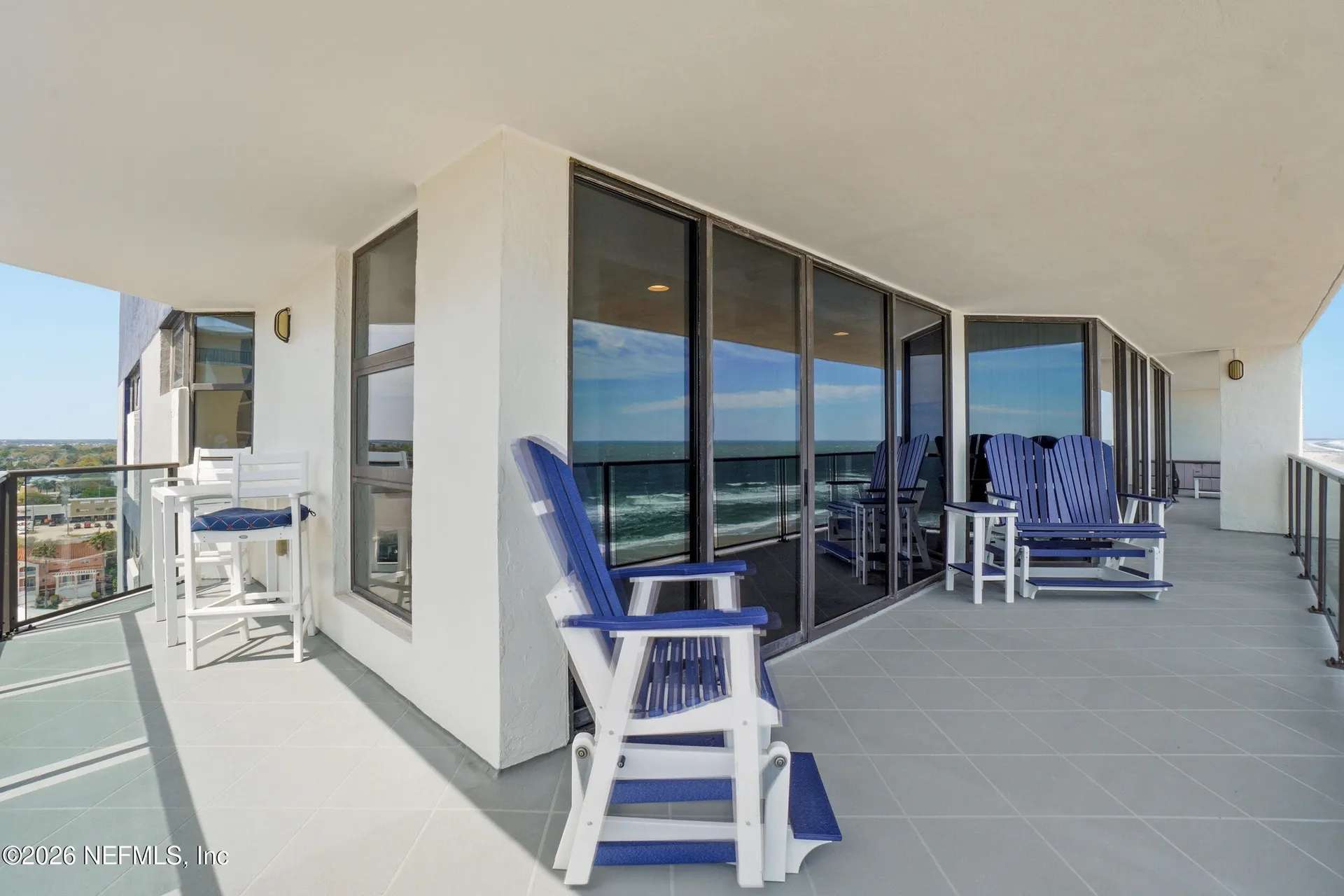 1221 1st Street S Jacksonville Beach FL 32250