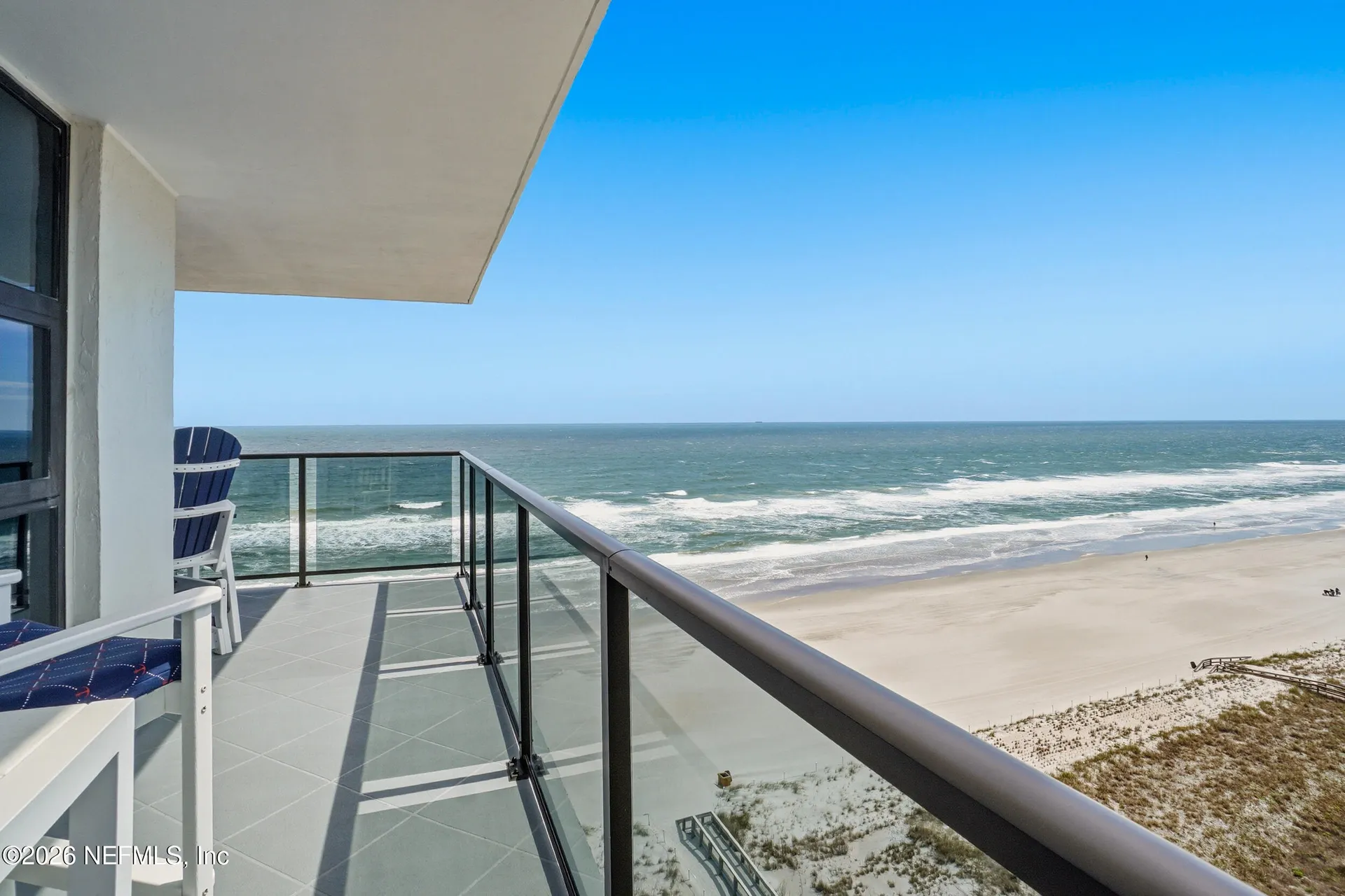 1221 1st Street S Jacksonville Beach FL 32250