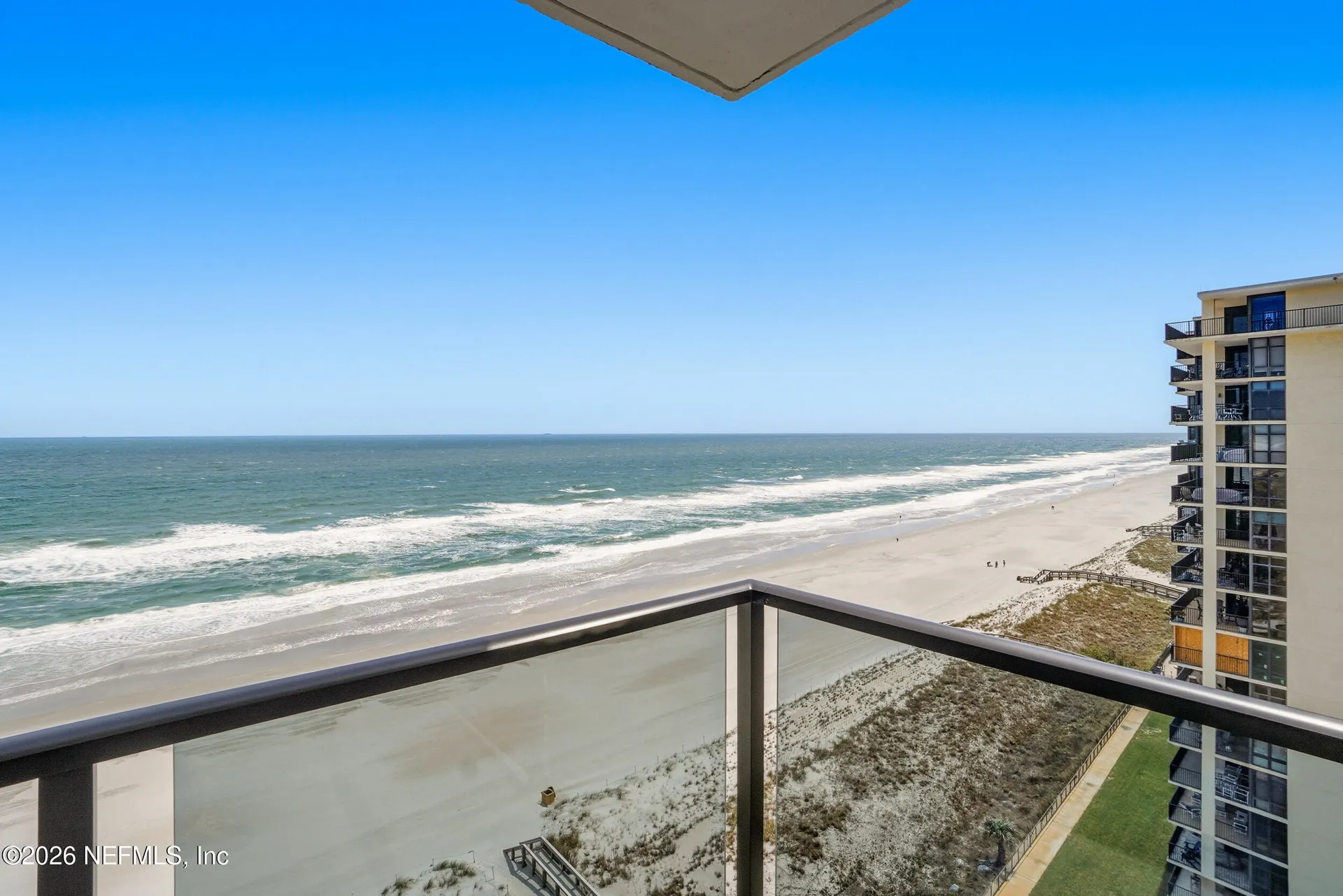 1221 1st Street S Jacksonville Beach FL 32250