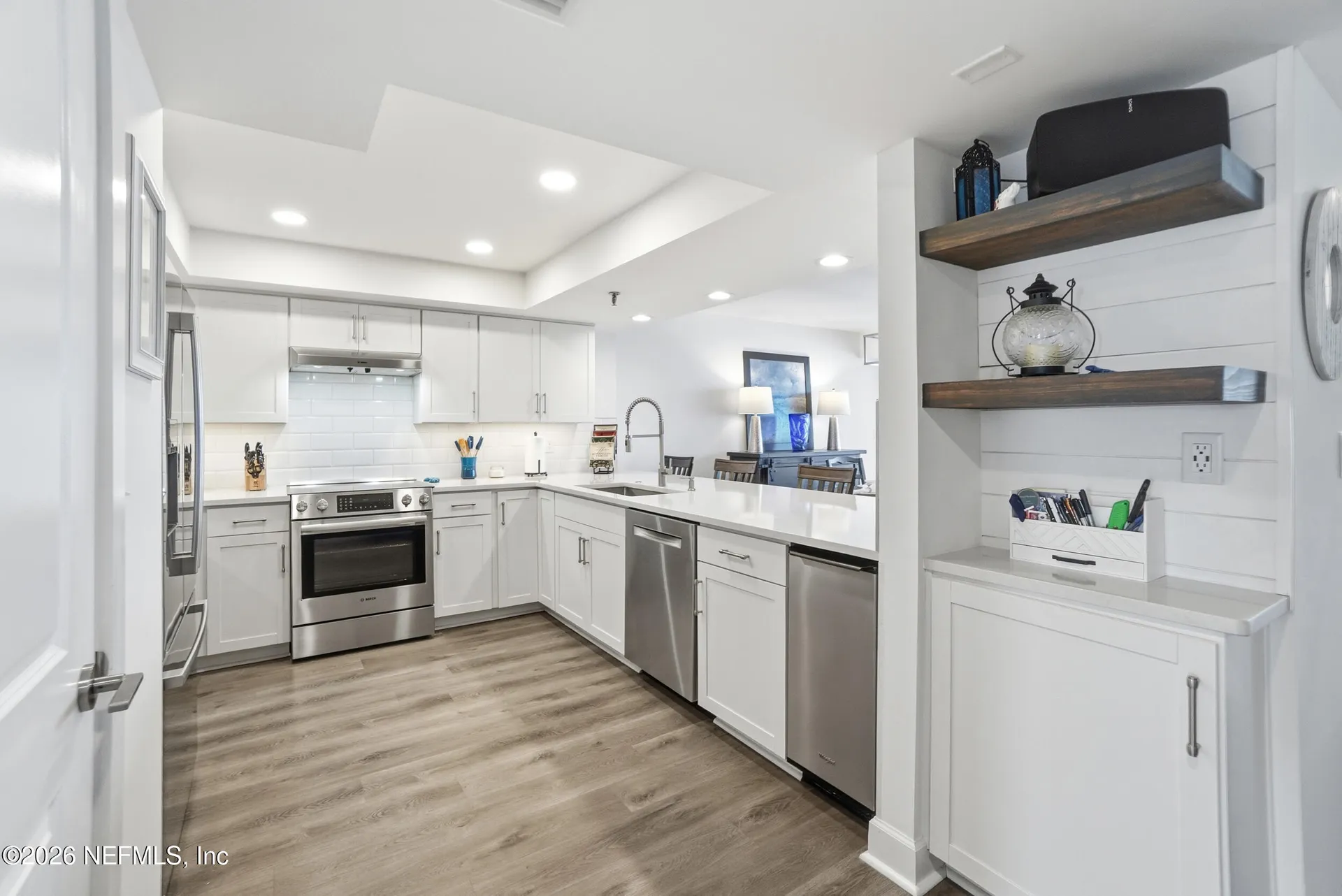 1221 1st Street S Jacksonville Beach FL 32250