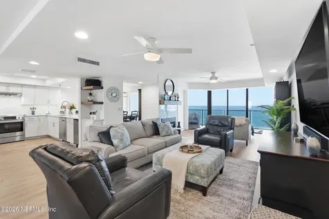 1221 1st Street S Jacksonville Beach FL 32250