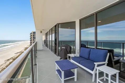 1221 1st Street S Jacksonville Beach FL 32250