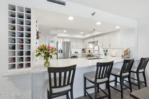 1221 1st Street S Jacksonville Beach FL 32250