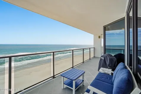 1221 1st Street S Jacksonville Beach FL 32250