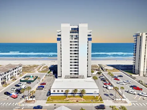 1221 1st Street S Jacksonville Beach FL 32250