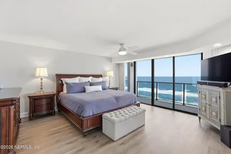 1221 1st Street S Jacksonville Beach FL 32250