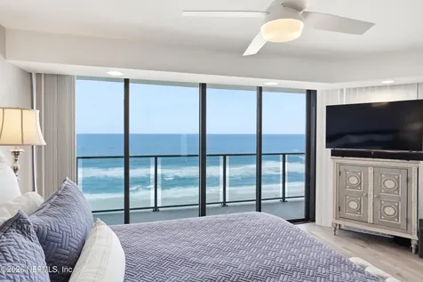 1221 1st Street S Jacksonville Beach FL 32250