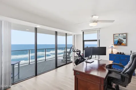 1221 1st Street S Jacksonville Beach FL 32250