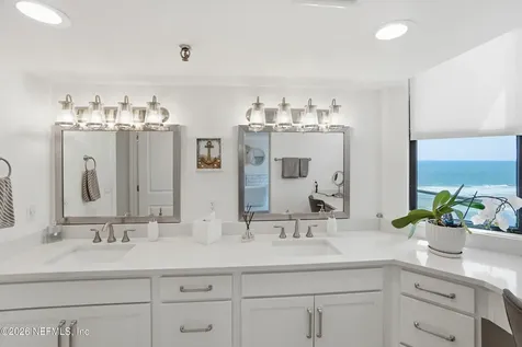 1221 1st Street S Jacksonville Beach FL 32250