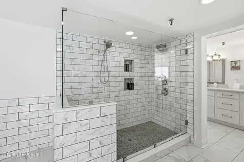1221 1st Street S Jacksonville Beach FL 32250