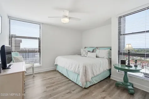 1221 1st Street S Jacksonville Beach FL 32250