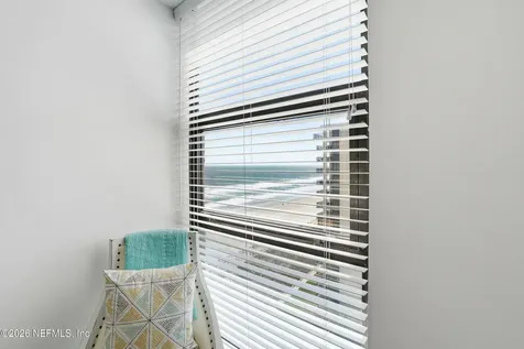 1221 1st Street S Jacksonville Beach FL 32250