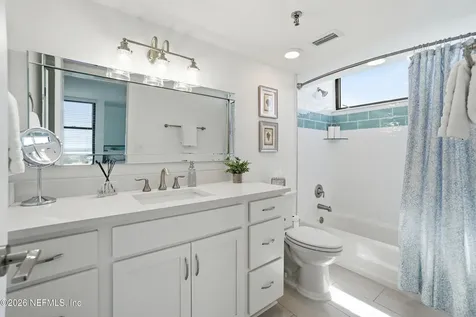 1221 1st Street S Jacksonville Beach FL 32250