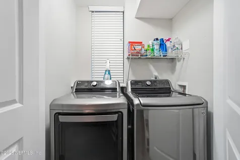 1221 1st Street S Jacksonville Beach FL 32250