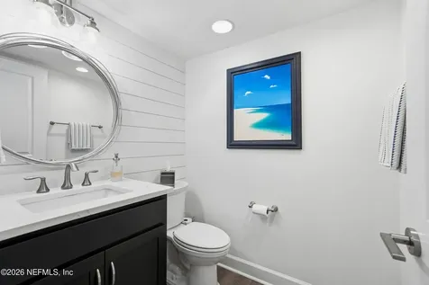 1221 1st Street S Jacksonville Beach FL 32250