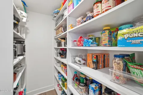 1221 1st Street S Jacksonville Beach FL 32250