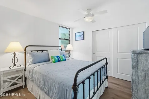1221 1st Street S Jacksonville Beach FL 32250