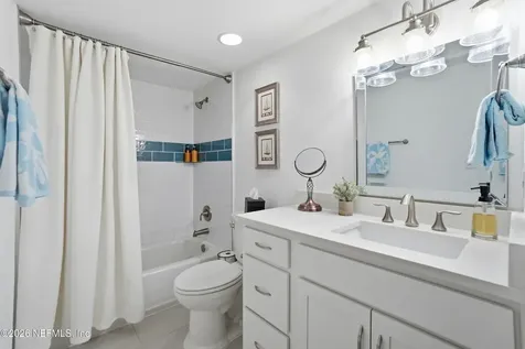 1221 1st Street S Jacksonville Beach FL 32250
