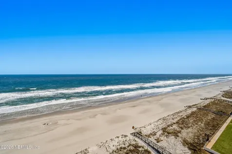 1221 1st Street S Jacksonville Beach FL 32250