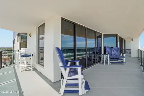 1221 1st Street S Jacksonville Beach FL 32250