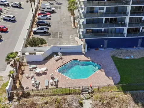 1221 1st Street S Jacksonville Beach FL 32250