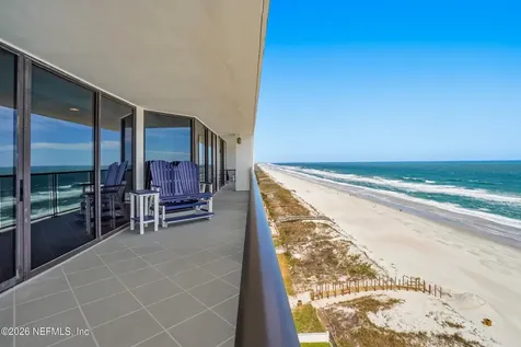 1221 1st Street S Jacksonville Beach FL 32250