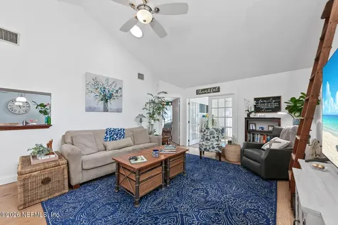 3127 Courtney Woods Lane W Jacksonville FL 32224