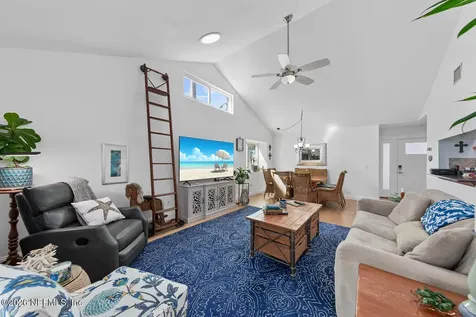 3127 Courtney Woods Lane W Jacksonville FL 32224