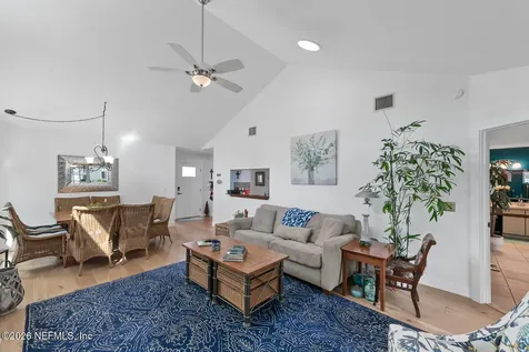 3127 Courtney Woods Lane W Jacksonville FL 32224