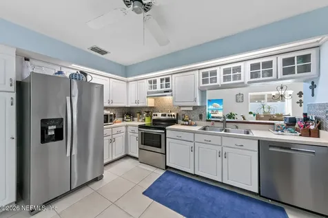 3127 Courtney Woods Lane W Jacksonville FL 32224