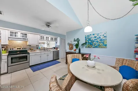 3127 Courtney Woods Lane W Jacksonville FL 32224