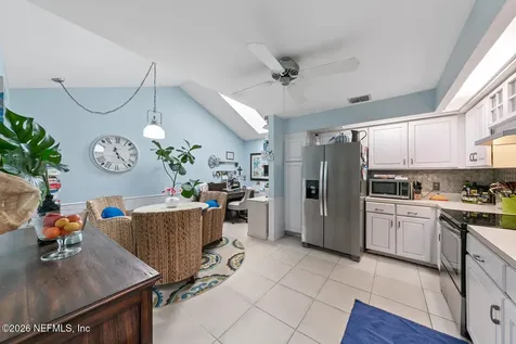 3127 Courtney Woods Lane W Jacksonville FL 32224