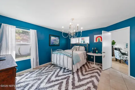 3127 Courtney Woods Lane W Jacksonville FL 32224