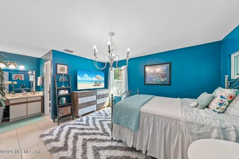 3127 Courtney Woods Lane W Jacksonville FL 32224