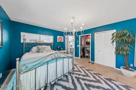 3127 Courtney Woods Lane W Jacksonville FL 32224