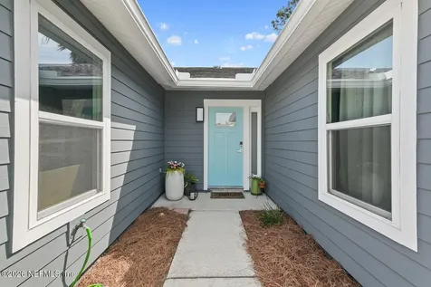 3127 Courtney Woods Lane W Jacksonville FL 32224