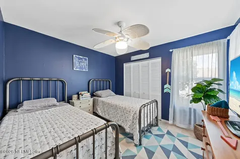 3127 Courtney Woods Lane W Jacksonville FL 32224