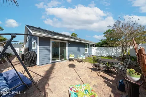 3127 Courtney Woods Lane W Jacksonville FL 32224