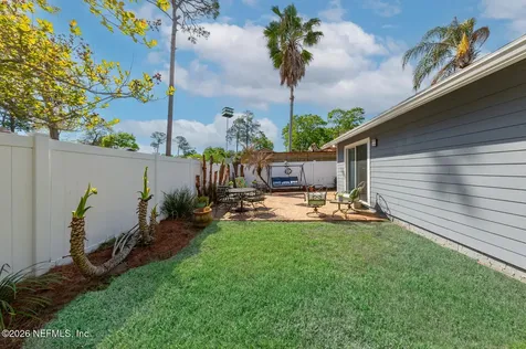 3127 Courtney Woods Lane W Jacksonville FL 32224