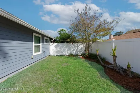 3127 Courtney Woods Lane W Jacksonville FL 32224