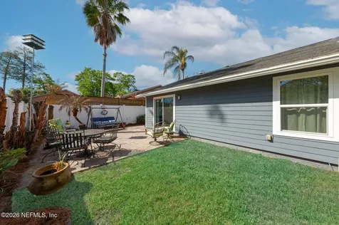 3127 Courtney Woods Lane W Jacksonville FL 32224