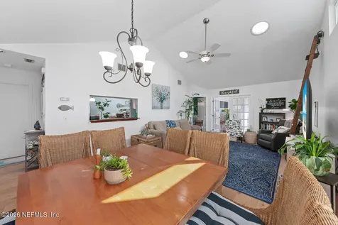 3127 Courtney Woods Lane W Jacksonville FL 32224