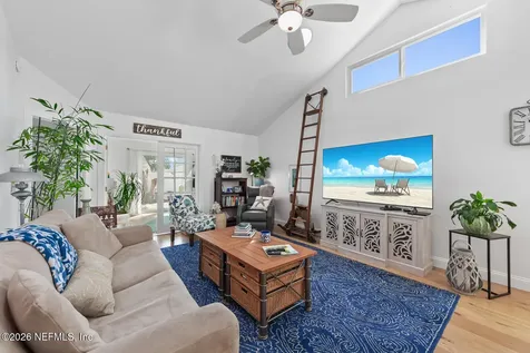 3127 Courtney Woods Lane W Jacksonville FL 32224