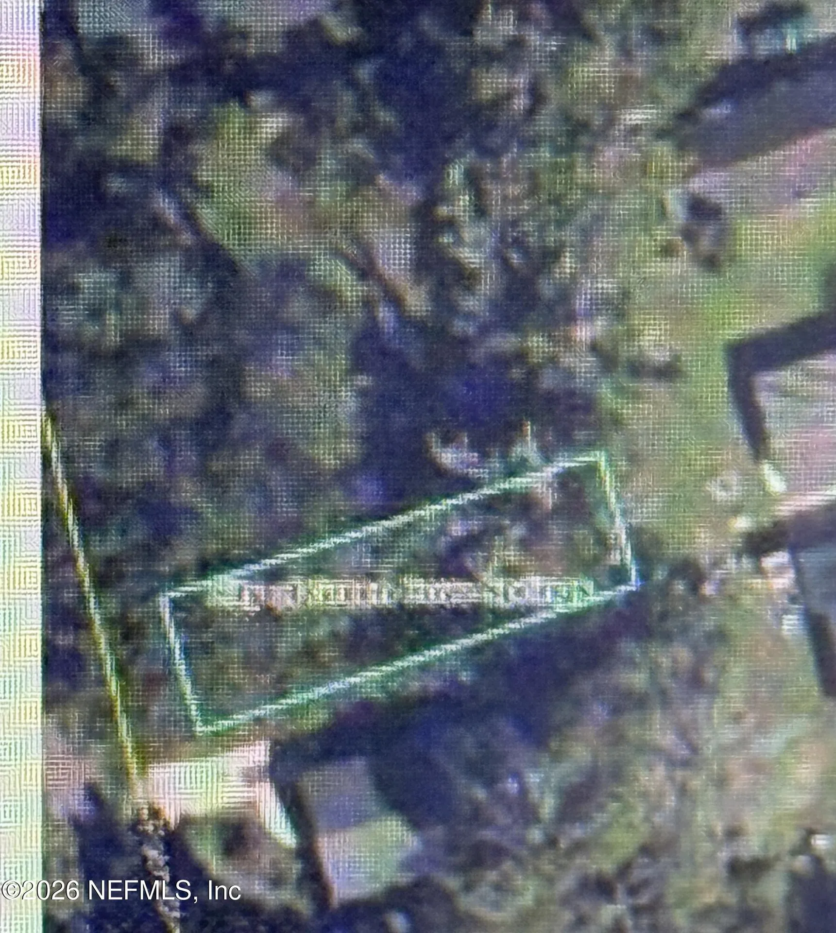 314 Palm Street Green Cove Springs FL 32043