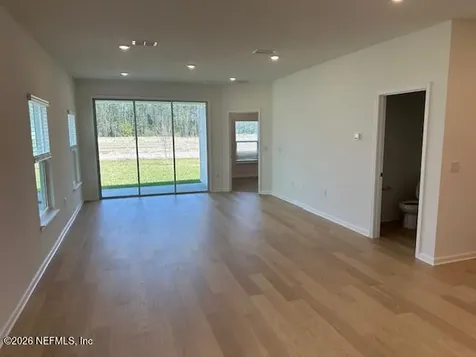 135 Camphor Laurel Road St. Augustine FL 32092