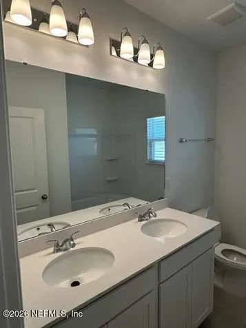 135 Camphor Laurel Road St. Augustine FL 32092