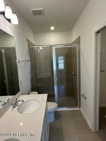 135 Camphor Laurel Road St. Augustine FL 32092
