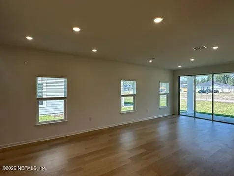135 Camphor Laurel Road St. Augustine FL 32092