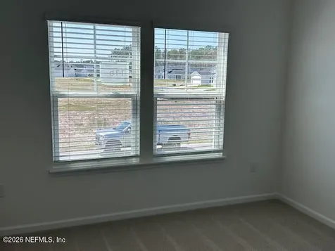 135 Camphor Laurel Road St. Augustine FL 32092